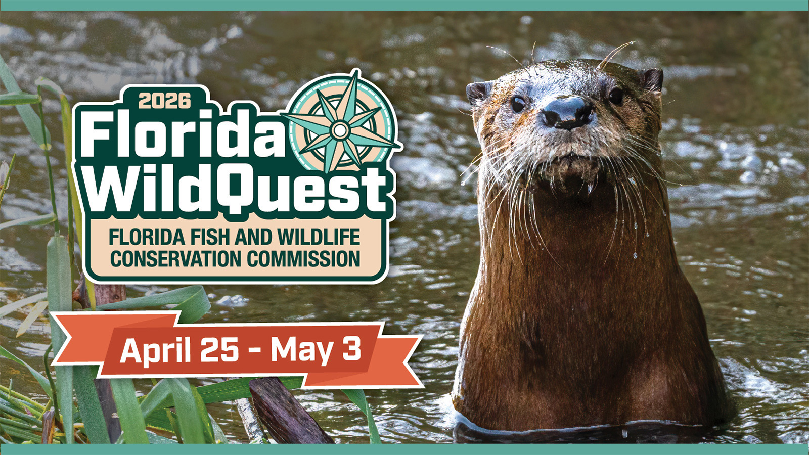 2026 florida wildquest 1600x900